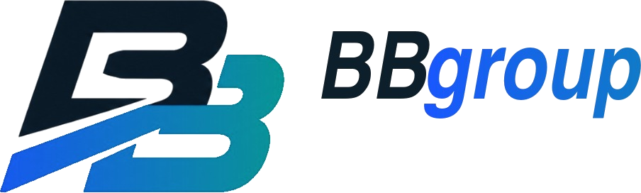 BBGroup