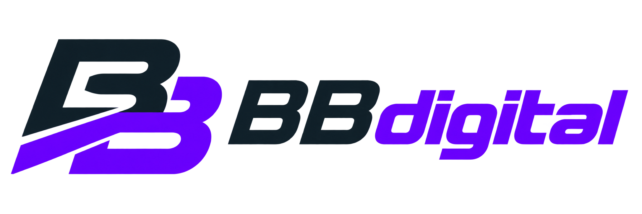 BBDigital