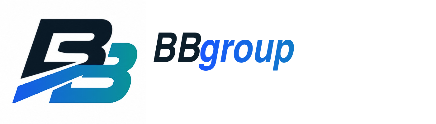 BBgroup – Sport, Textilien und Werbemittel