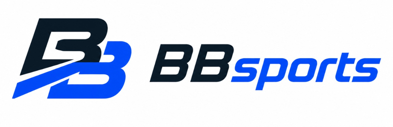 BBsports